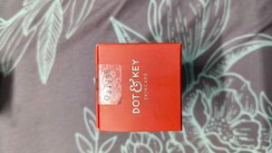 Dot &amp; Key Skincare Set of 4