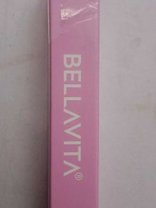 Bella Vita Growbrow Oil