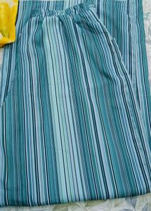 Combo Of 2 Beautiful Dresses For Girls