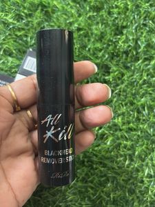 All Kill Blackhead Remover Stick