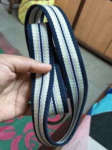 Pure Cotton Legging With A Free Branded Belt