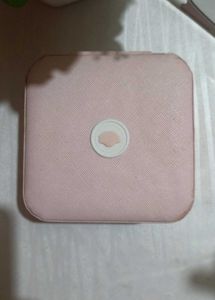 Cute Jewelry Box