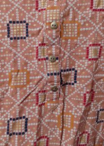 A Livesmart Brand Kurta