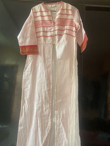 Biba Kurta