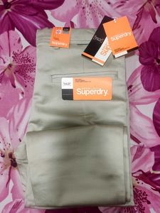 Brand New H&amp;M Pant– Never Worn