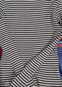 H&amp;M Top