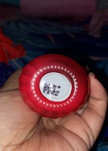 Dot &amp; Key Strawberry Face Serum