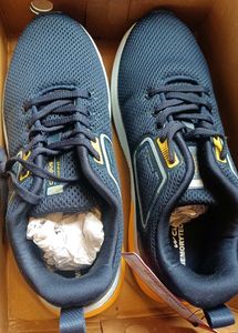 New Campus Shoes