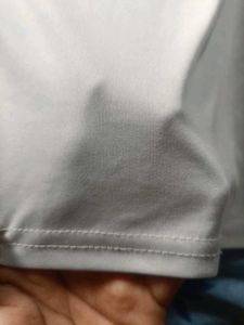 Gray T-Shirt