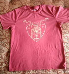 T-Shirt Bundle