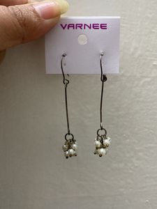 Earrings For Her 🩵