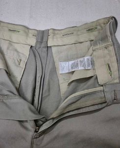 Mens Classy Trousers