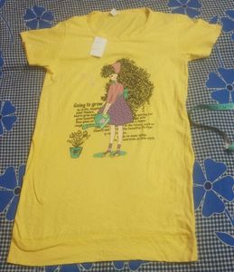 Barbie T Shirt 👕
