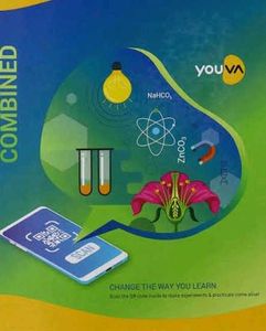Youva Lab Manual