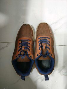 Fila Shoes