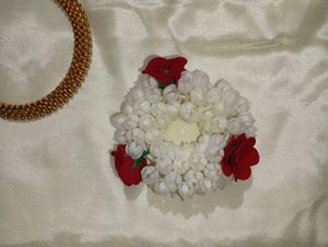 Beautiful Flowers Juda 🌸