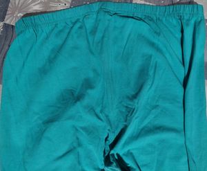 XL legging