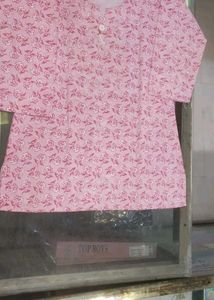 Ladies Brand New Kurti Availabe