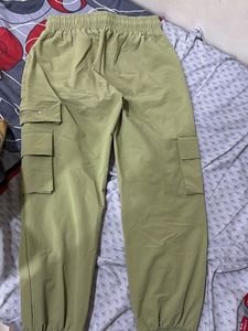 Cargo