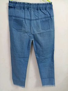 Women&#39;s Jogger