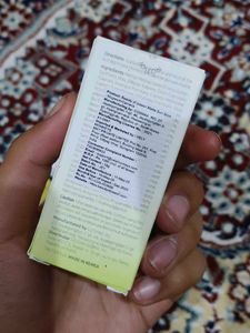 Comboo Of K Beauty