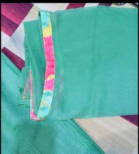 New Branded Naira Stylish Suit Set Free Earrings