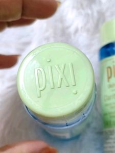 Branded Pack Of 4 Pixi Toner