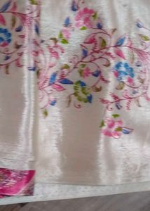 Silk Sadi