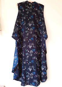 Nayo long tail top. Bring out your inner fashionis