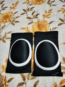 Dancing Skating Knee Pad Guard Protector
