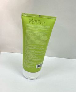 This Is The Combo Of Dot And Key Facewashes