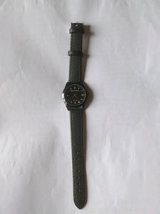 Awin Sport Watch