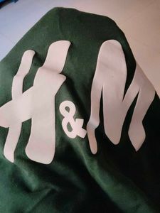 Over Size T-shirt For Mens And Boys