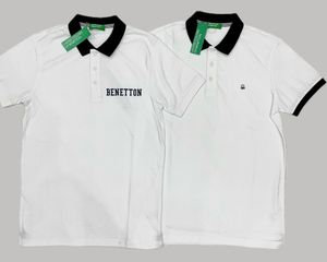 UCB Original T-Shirts