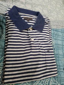 Mens Were T-shirt