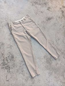 Dior Luxury pant