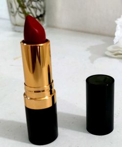 REVLON Super Lustrous Lipstick-Certainly Red