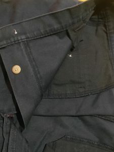 Louis Phillipe Khakis Pant