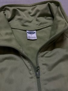 PRODUCT - Vintage 90s Old Navy Jacket❗️