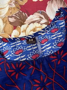 Kurta Set