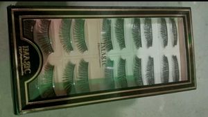 Imagic Professional 3D Eyelashes
