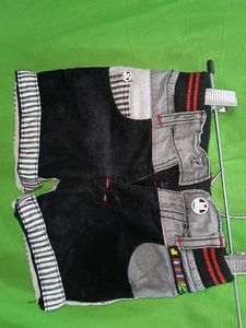 Cute Boys Jeans