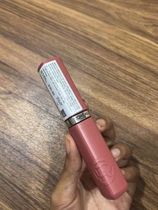 L&#39;Oreal Paris Infallible matte Lipstick