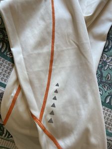 HRX Men&#39;s Running/Gym Tights