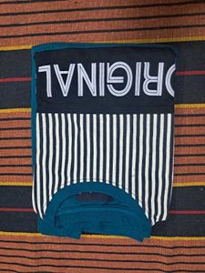 Cool Originals T-Shirt