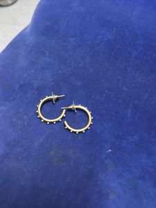 best earrings for all type