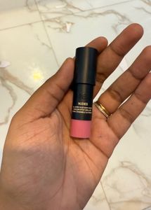 *unused* Nudestix Blush