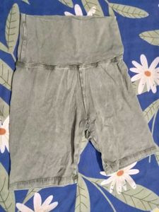 Women Short