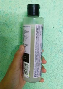 Love Beauty &amp; Planet Shampoo