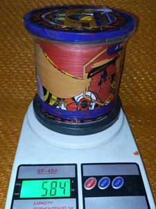 Premium quality Red Color Cup